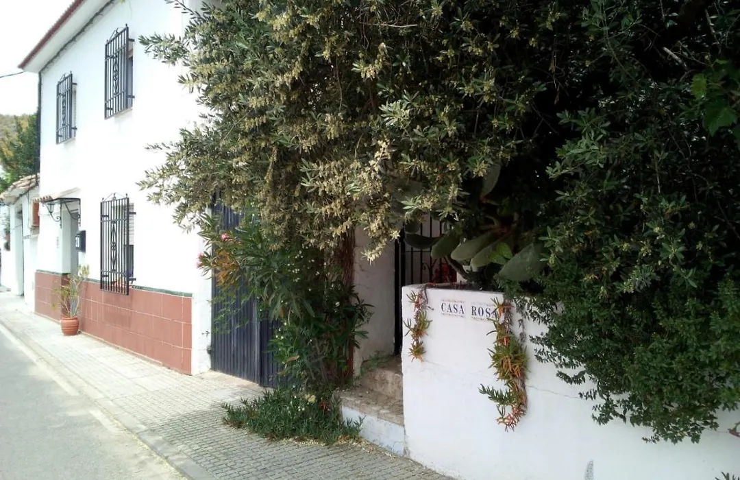Casa Rosa-1