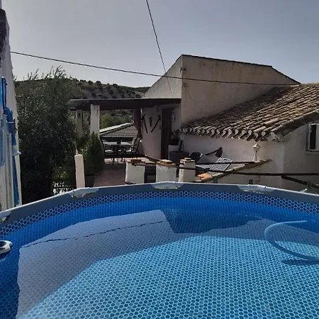 Casa Rosa-2